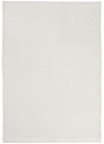 Asko White, Linie Design