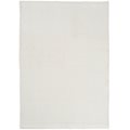 Asko White, Linie Design
