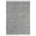 Asko Mixed, Linie Design