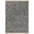 Asko Terrazzo, Linie Design