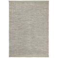 Asko Taupe, Linie Design
