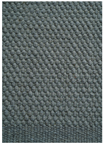 Oksa Cactus, Linie Design