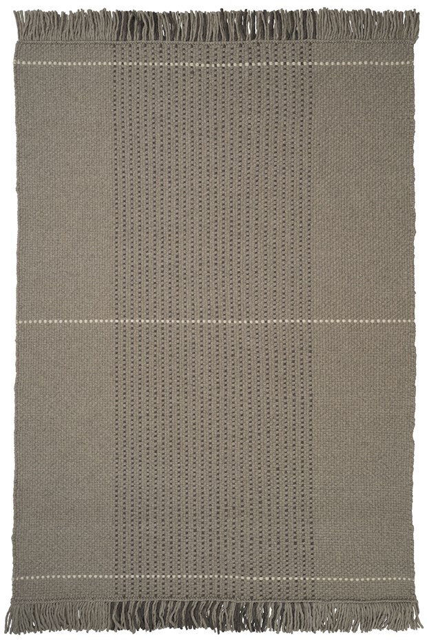 Awakened Grey, Linie Design