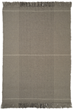 Awakened Grey, Linie Design
