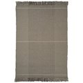 Awakened Grey, Linie Design
