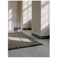Awakened Charcoal, Linie Design