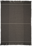Awakened Charcoal, Linie Design