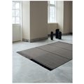 Mindful Soul Stone Grey, Linie Design