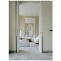 Mindful Soul Stone Beige, Linie Design