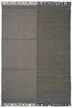 Mindful Soul Stone Blue, Linie Design
