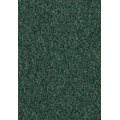 Granit 400 cm Juniper, Lano