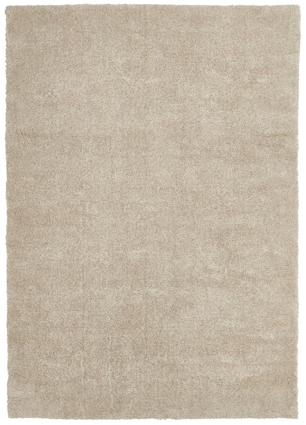 Hjalte Off White, Fabula Living