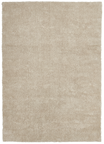 Hjalte Off White, Fabula Living
