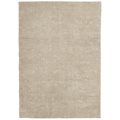 Hjalte Off White, Fabula Living