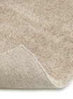 Hjalte Off White, Fabula Living