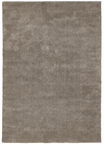 Hjalte Grey, Fabula Living