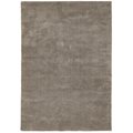 Hjalte Grey, Fabula Living