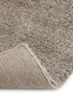 Hjalte Grey, Fabula Living