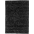 Loke Charcoal, Fabula Living