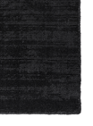 Loke Charcoal, Fabula Living