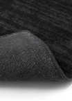 Loke Charcoal, Fabula Living
