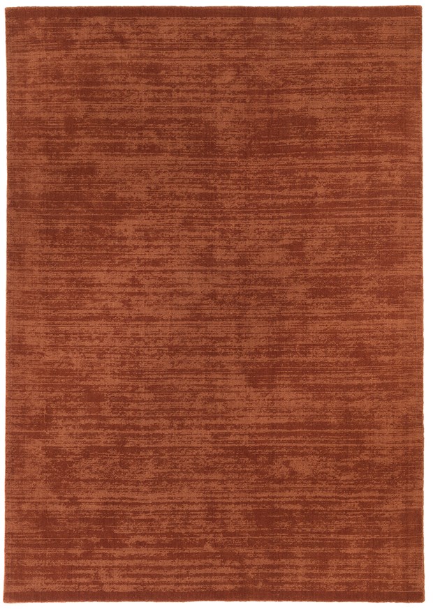 Loke Terracotta, Fabula Living