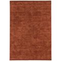 Loke Terracotta, Fabula Living