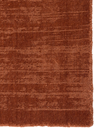 Loke Terracotta, Fabula Living