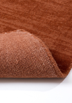 Loke Terracotta, Fabula Living