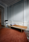 Loke Terracotta, Fabula Living