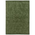 Loke Dusty Green, Fabula Living