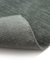 Loke Petrol, Fabula Living