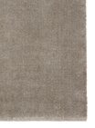 Frida Grey, Fabula Living