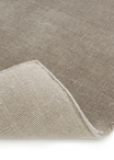Frida Grey, Fabula Living