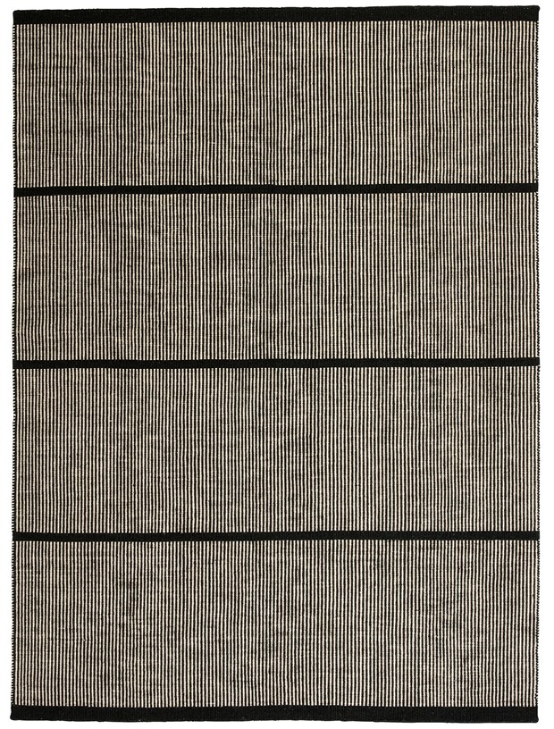 Helga Charcoal/Beige, Fabula Living