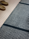 Helga Charcoal/Beige, Fabula Living