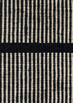 Helga Charcoal/Beige, Fabula Living