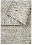 Agner Beige, Linie Design