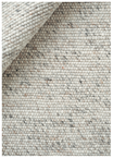 Agner Beige, Linie Design