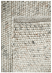 Agner Beige, Linie Design