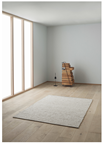 Agner Beige, Linie Design