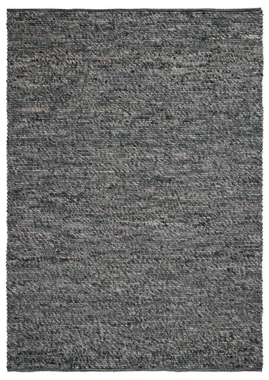 Agner Grey, Linie Design