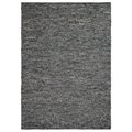 Agner Grey, Linie Design