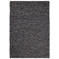 Agner Charcoal, Linie Design