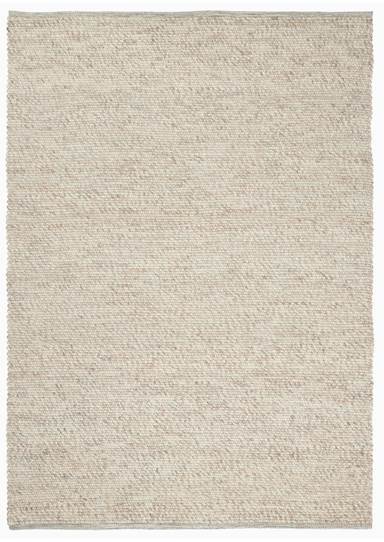 Agner Beige, Linie Design