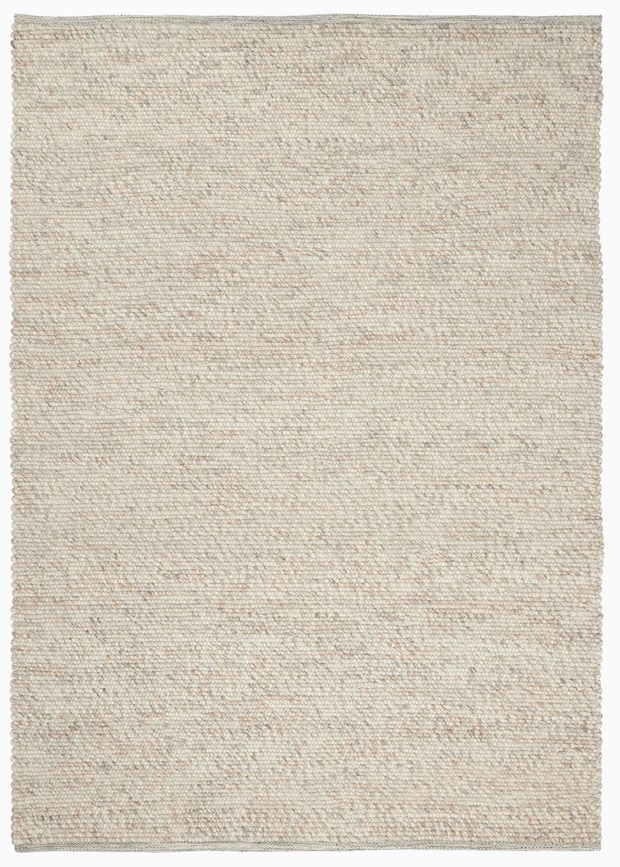 Agner Beige, Linie Design