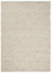 Agner Beige, Linie Design