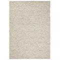 Agner Beige, Linie Design