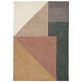 Arguto Rose, Linie Design