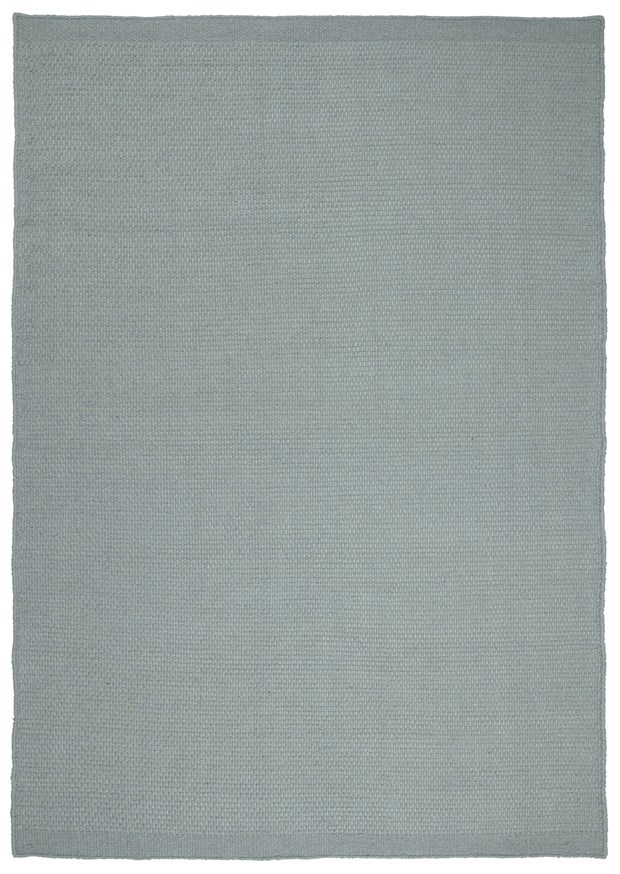 Oksa Moss, Linie Design